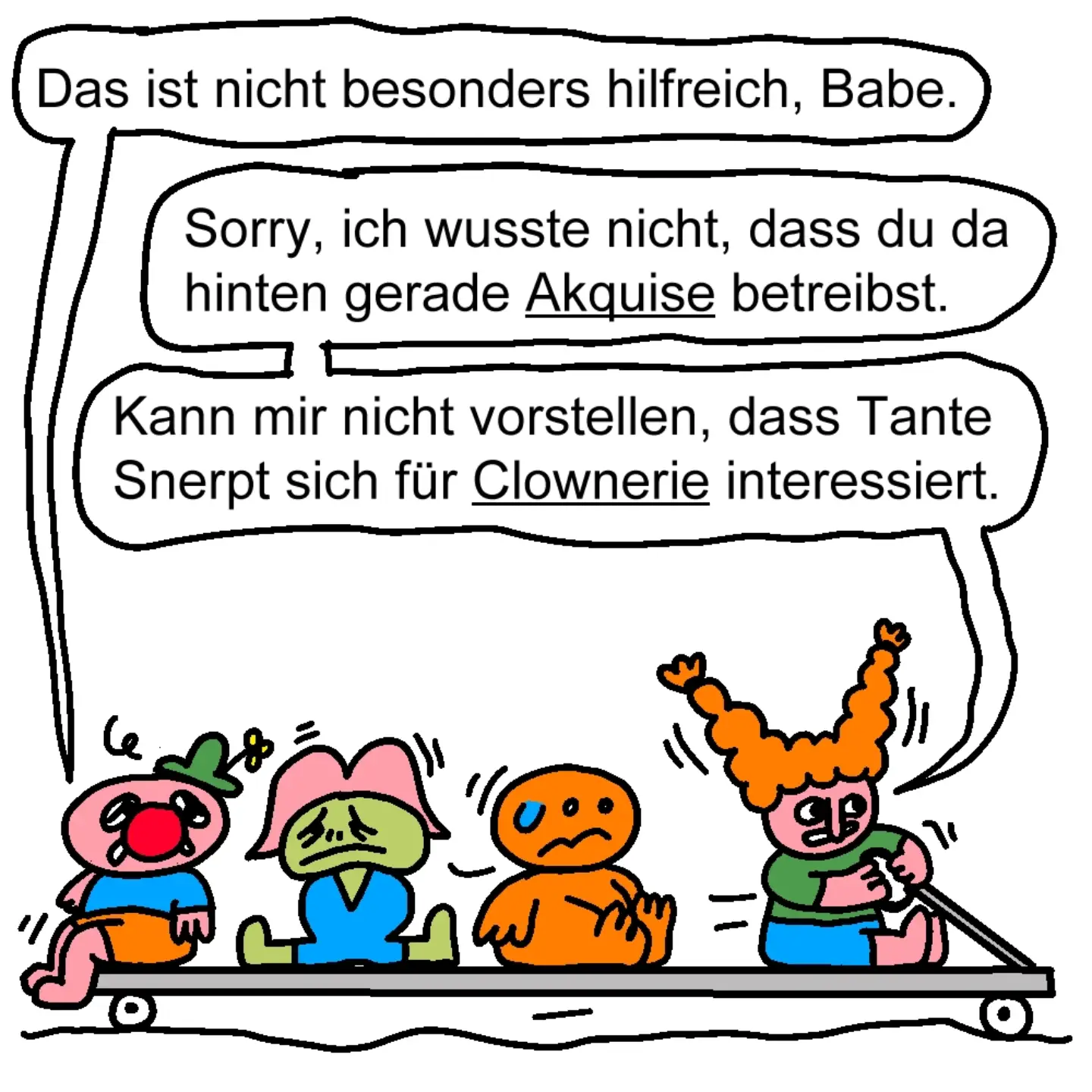 Kapitel 163, Panel 10