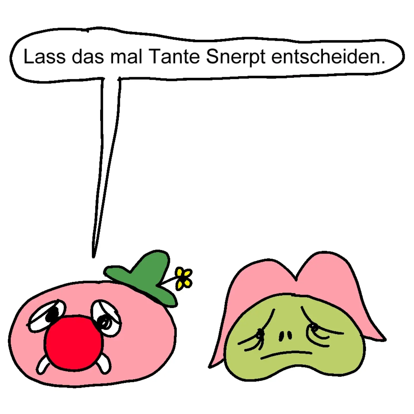 Kapitel 163, Panel 11