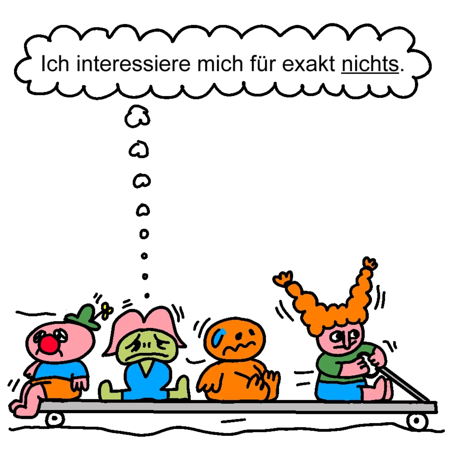 Kapitel 163, Panel 13