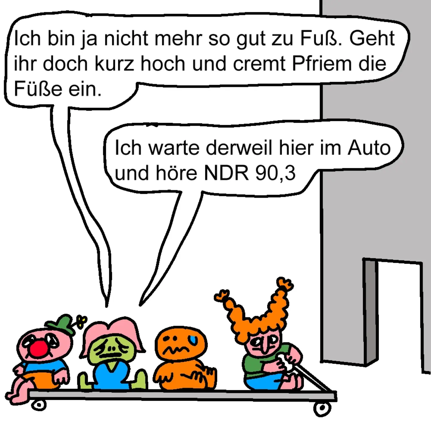 Kapitel 164, Panel 4