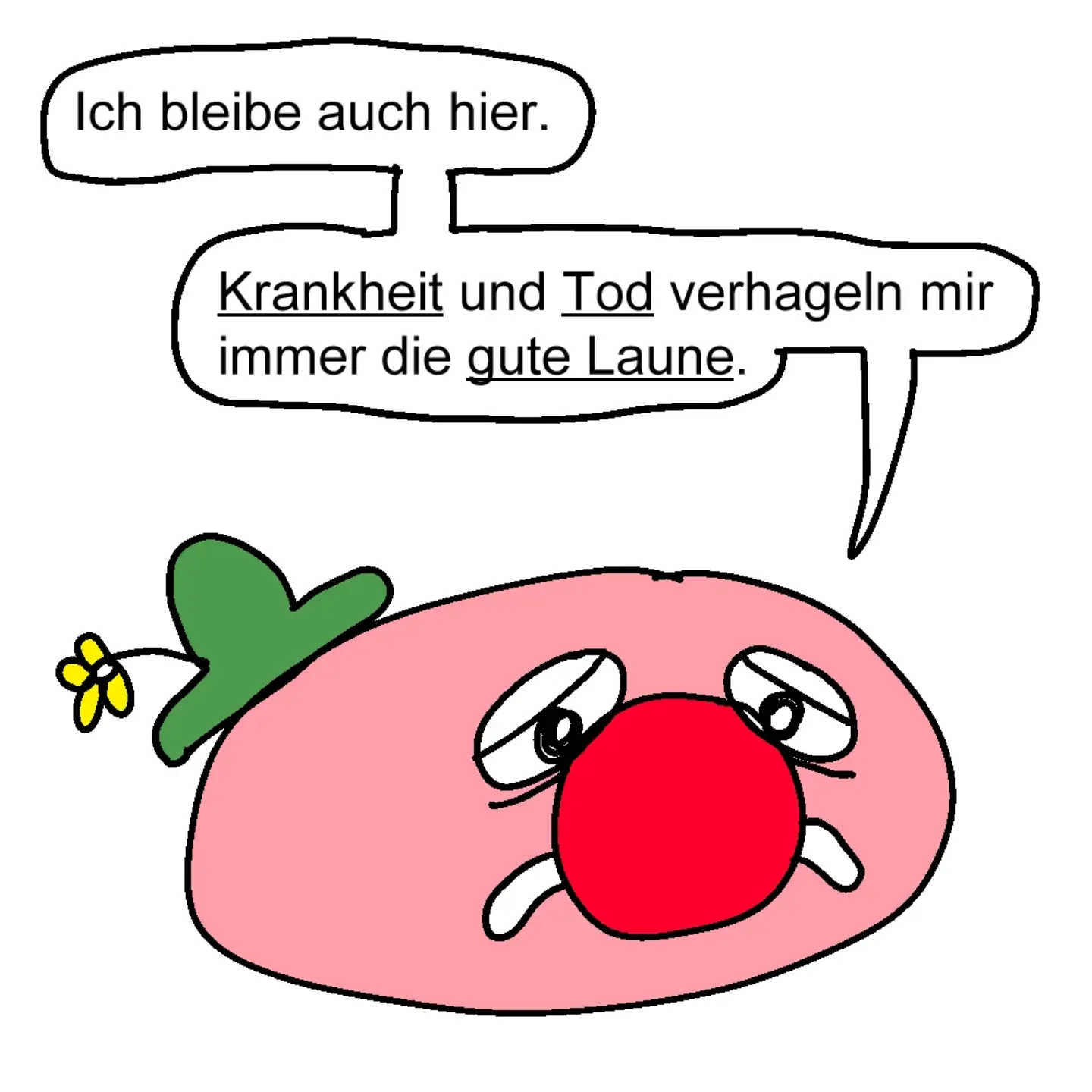 Kapitel 164, Panel 5