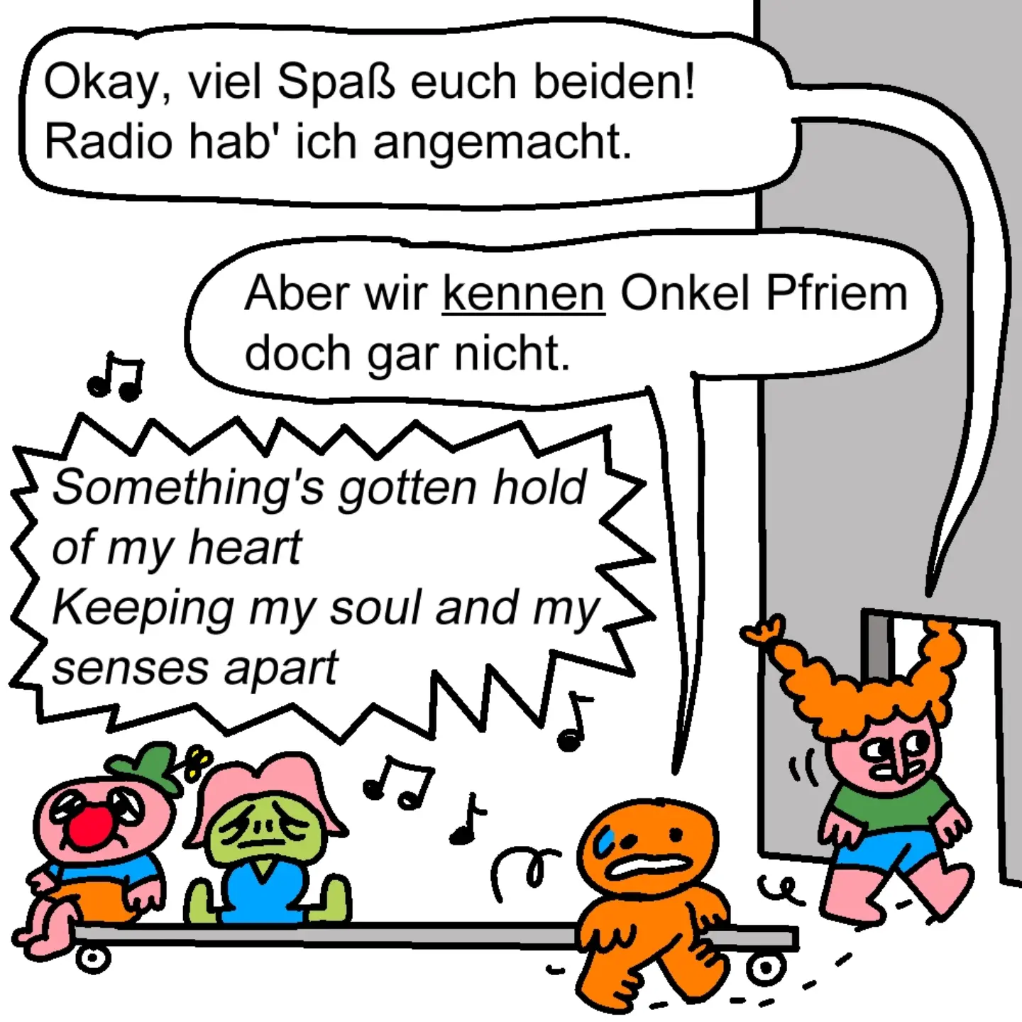 Kapitel 164, Panel 6