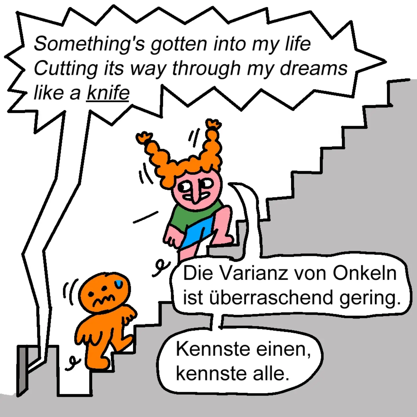 Kapitel 164, Panel 7