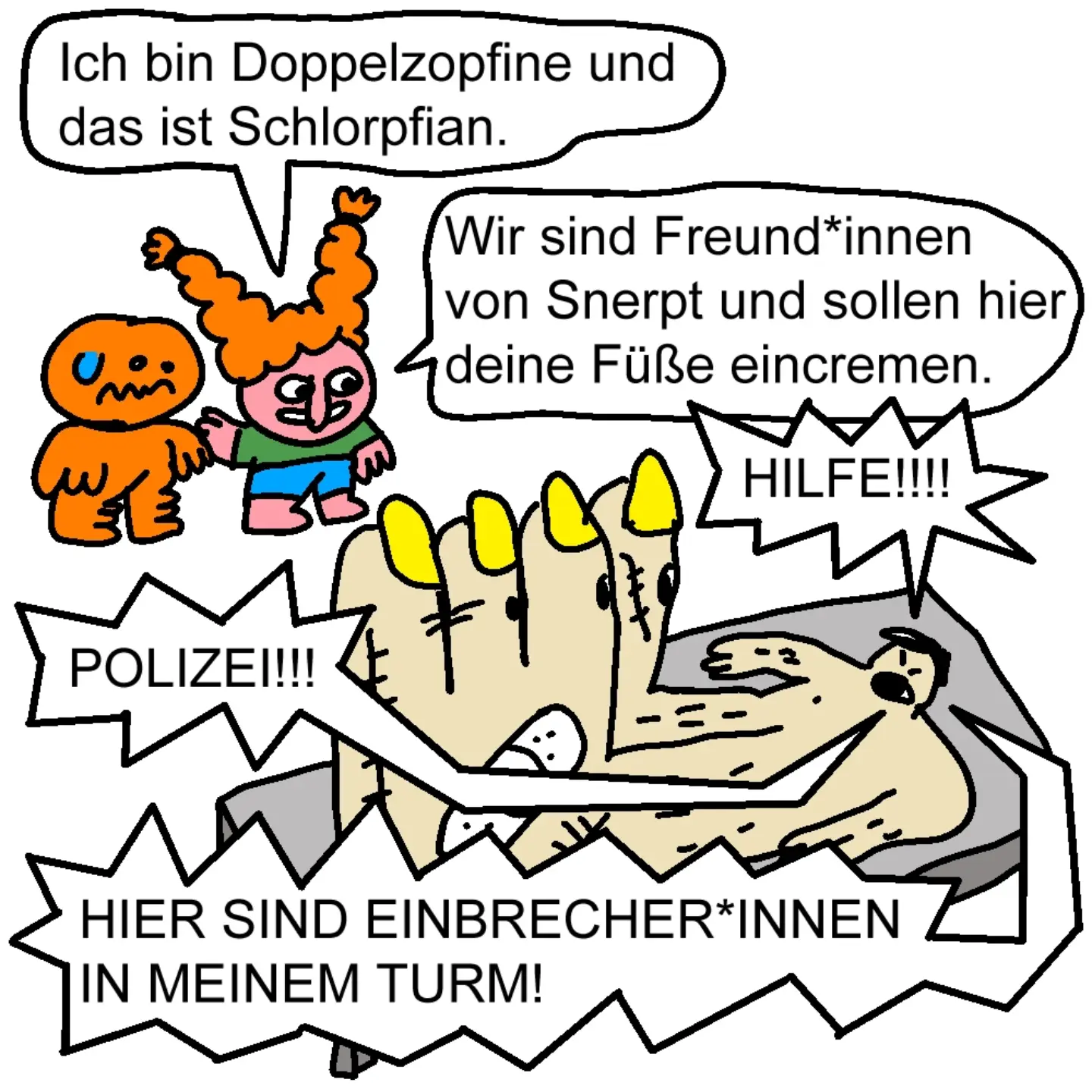 Kapitel 164, Panel 9