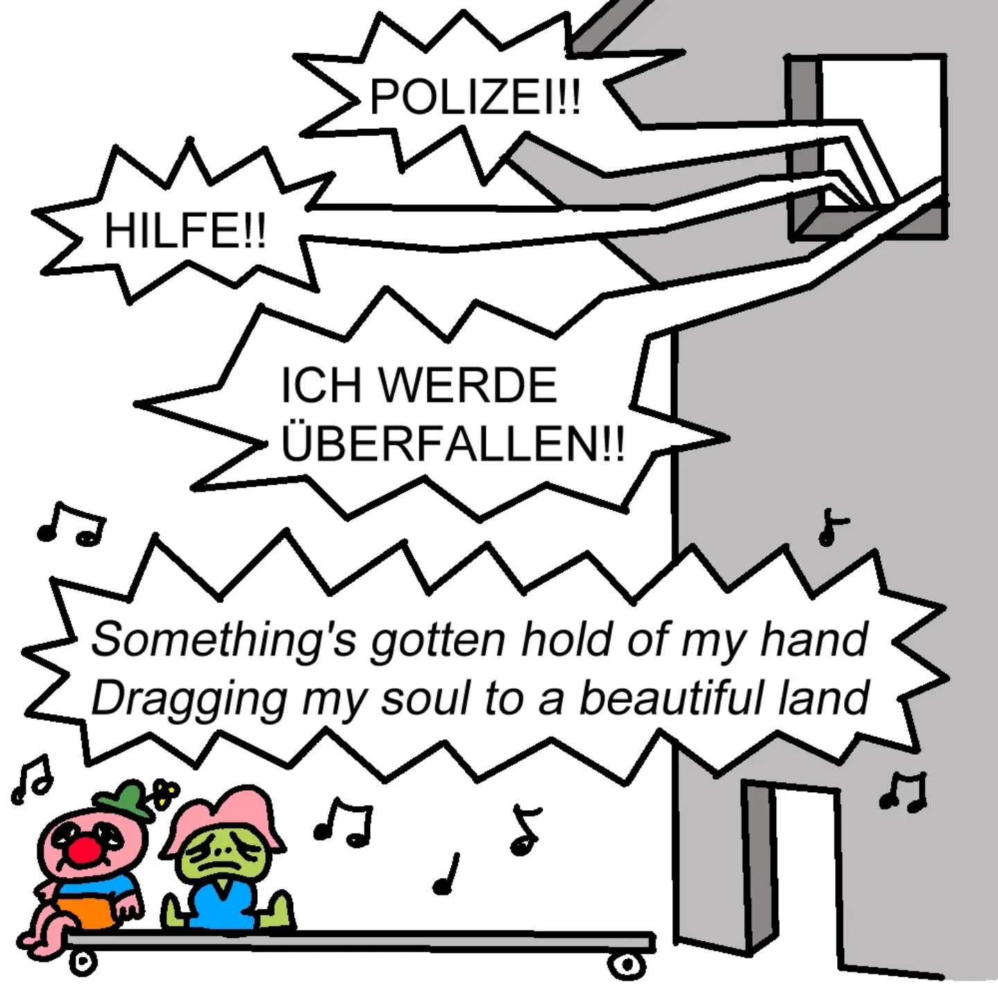 Kapitel 164, Panel 10