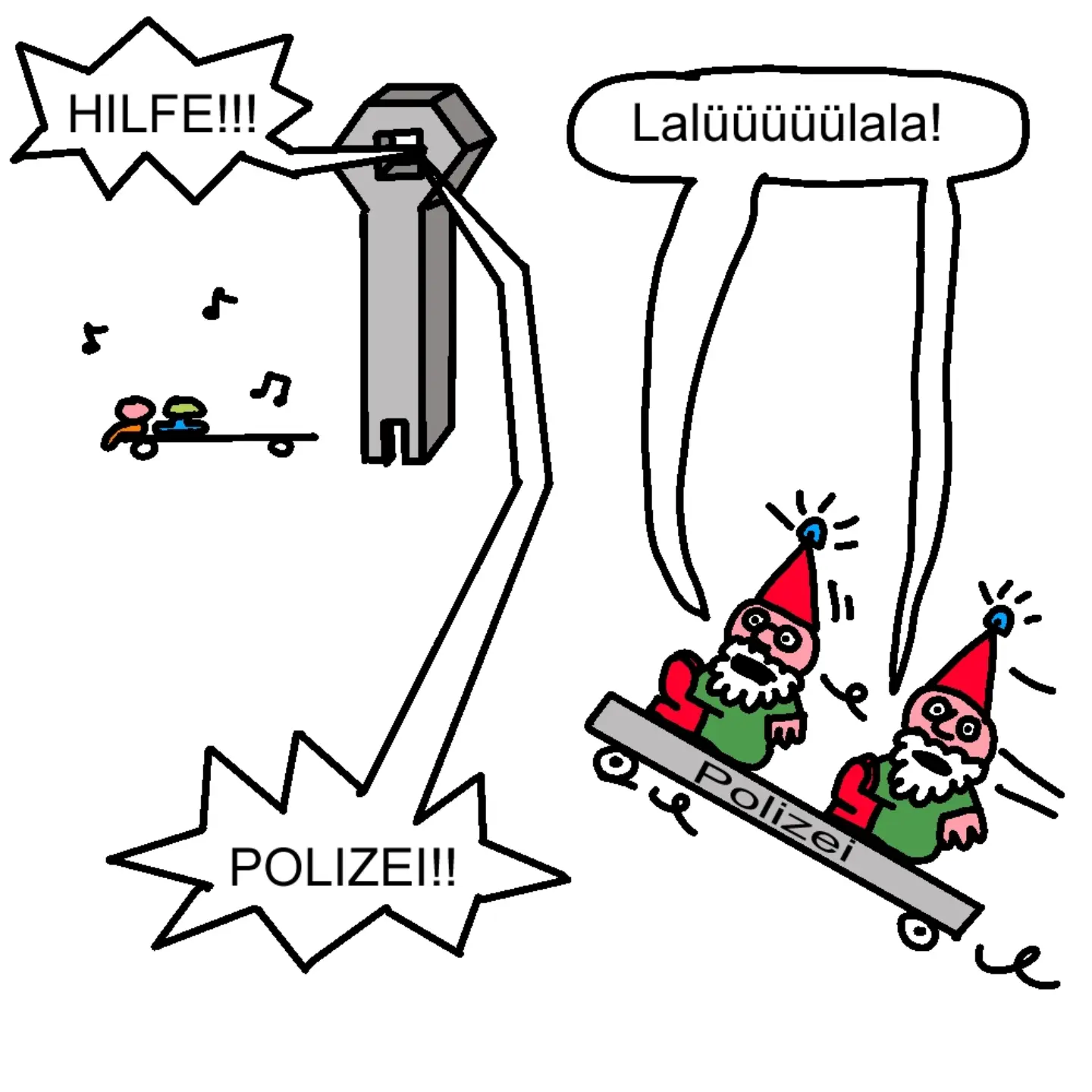 Kapitel 164, Panel 11
