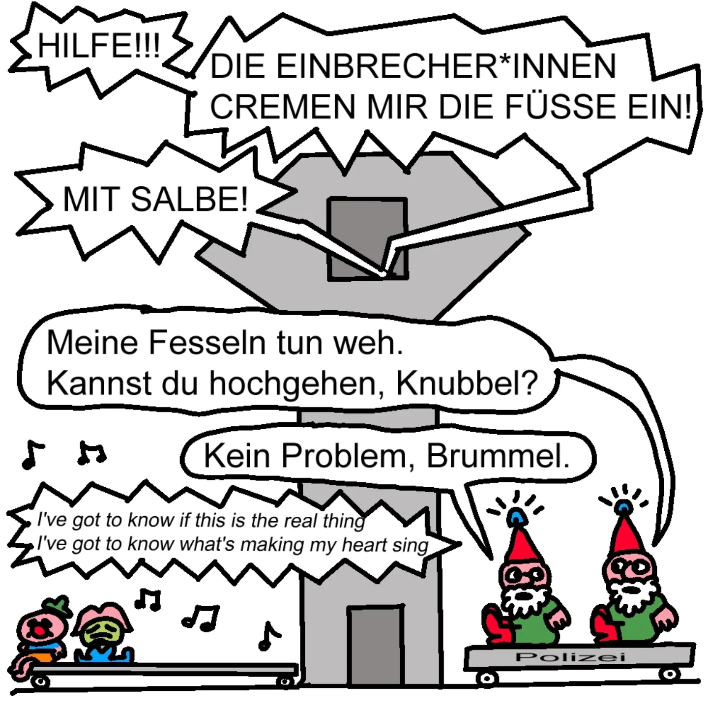 Kapitel 164, Panel 12