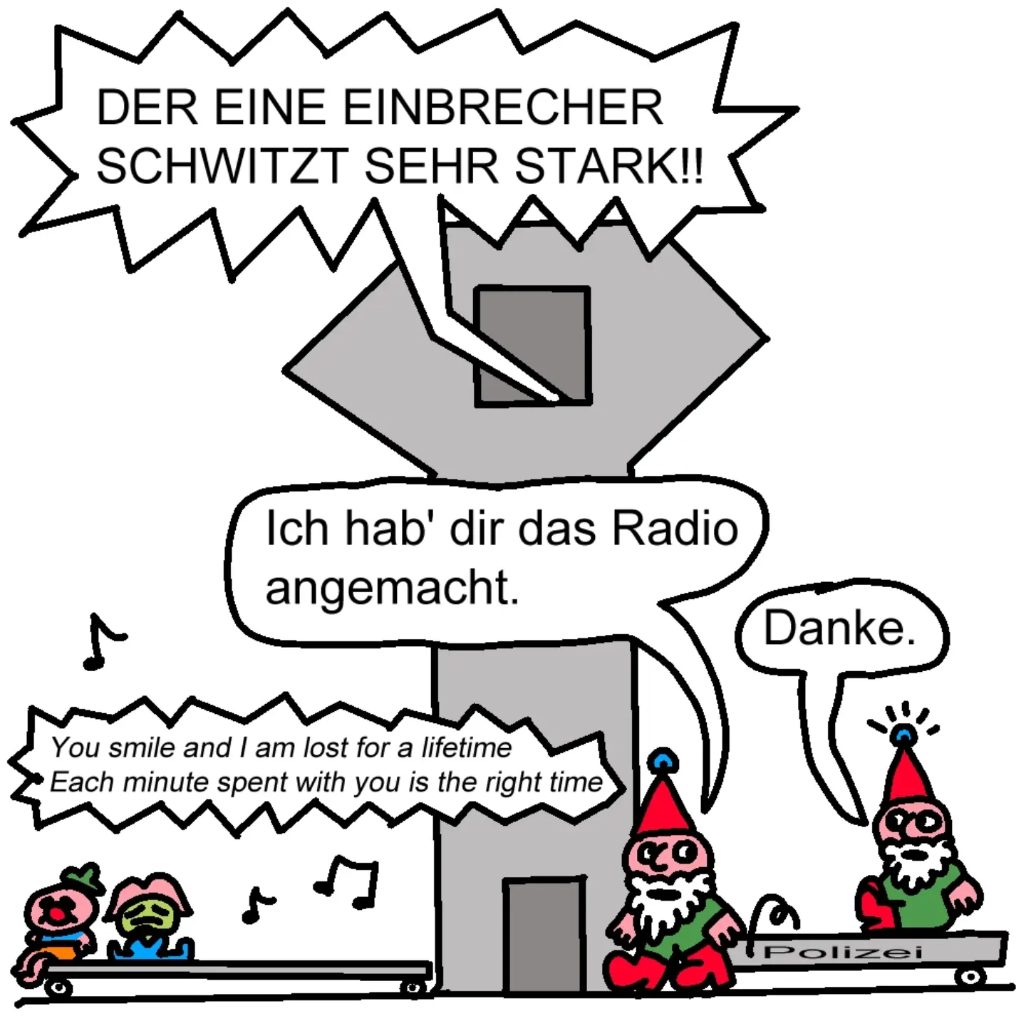 Kapitel 164, Panel 13