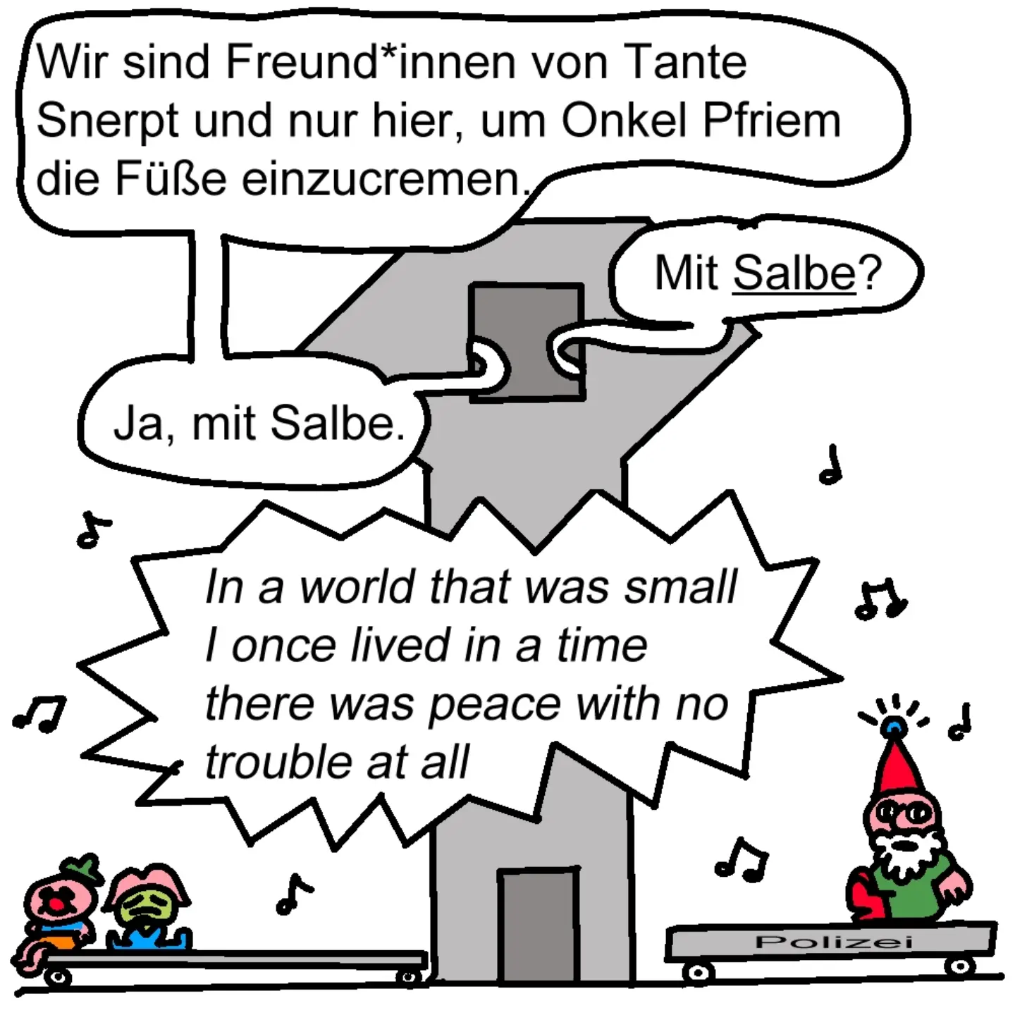 Kapitel 164, Panel 15
