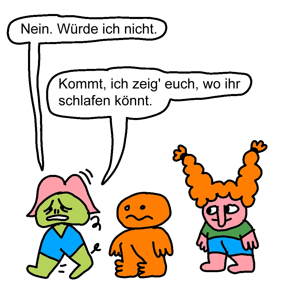 Kapitel 165, Panel 2