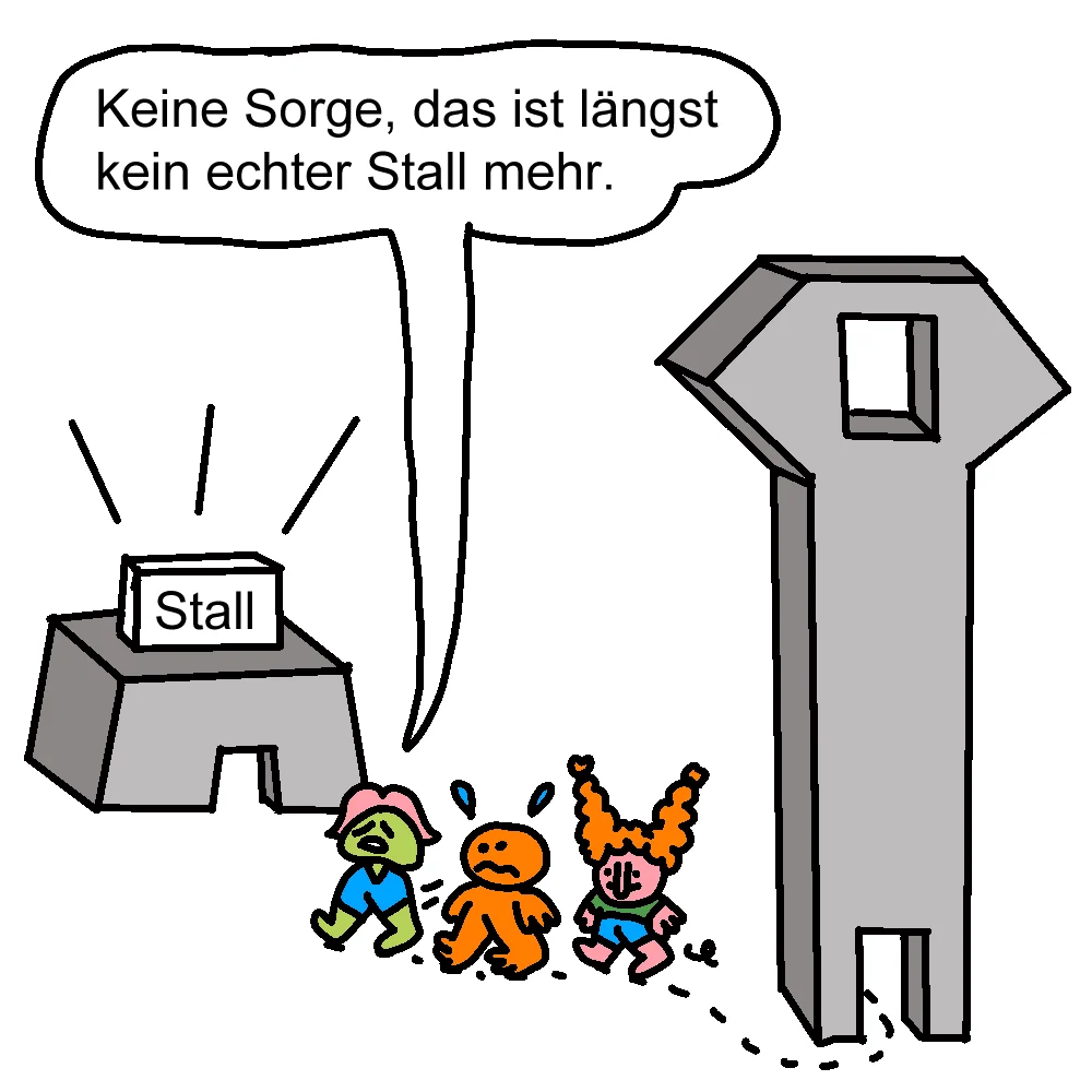 Kapitel 165, Panel 3