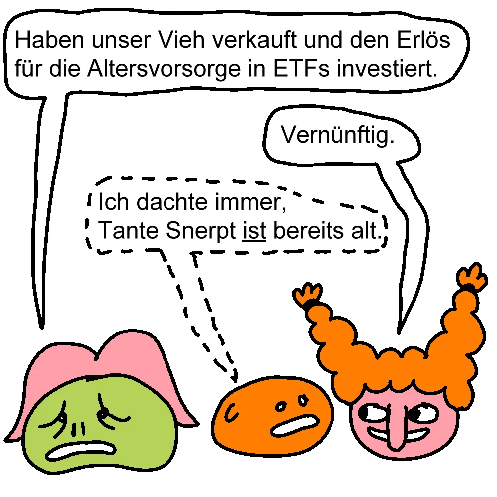 Kapitel 165, Panel 4