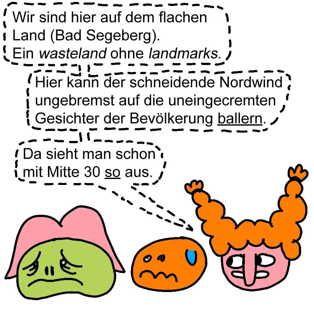 Kapitel 165, Panel 5