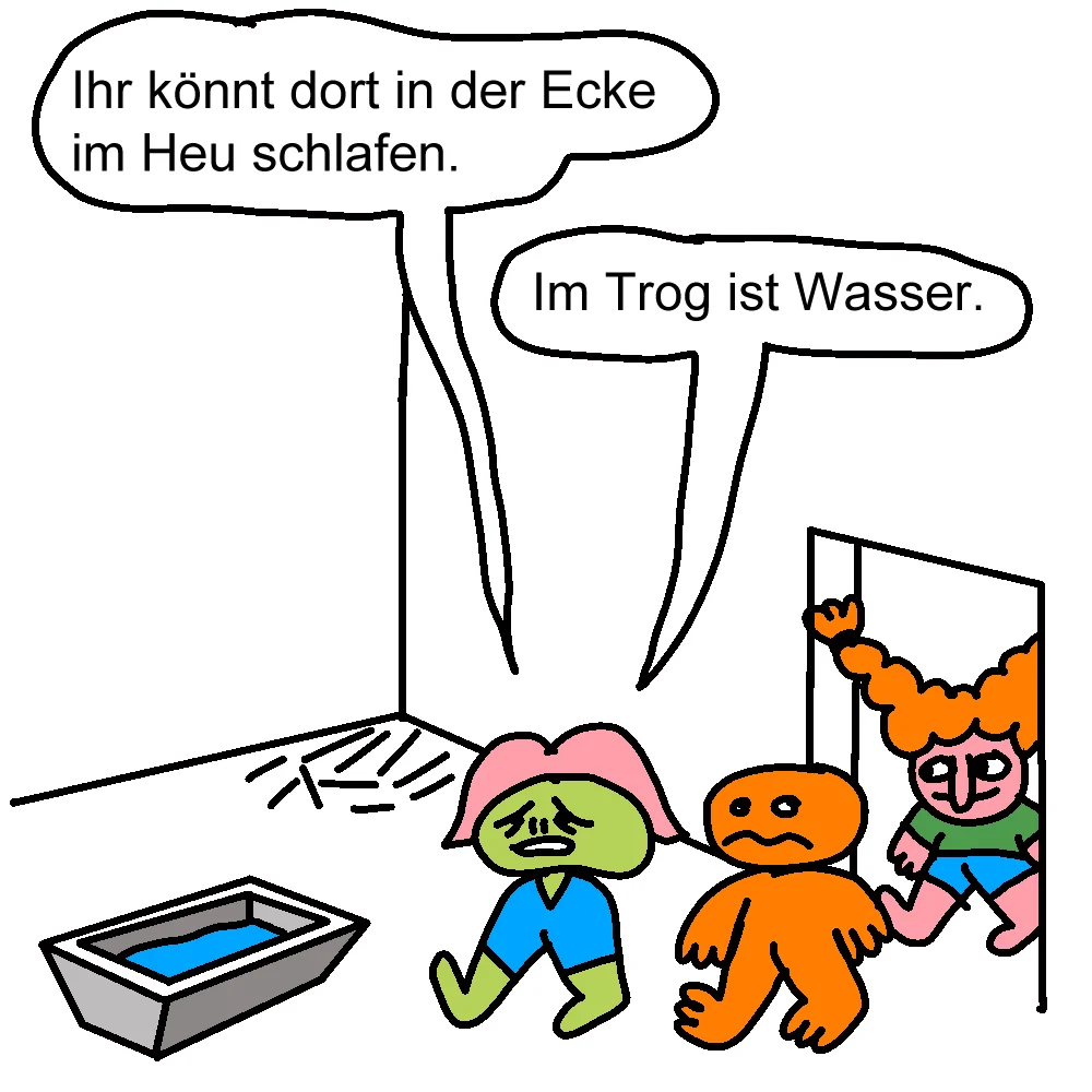 Kapitel 165, Panel 6
