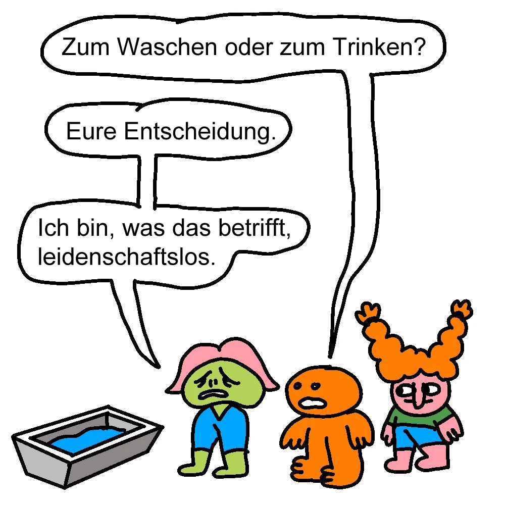Kapitel 165, Panel 7