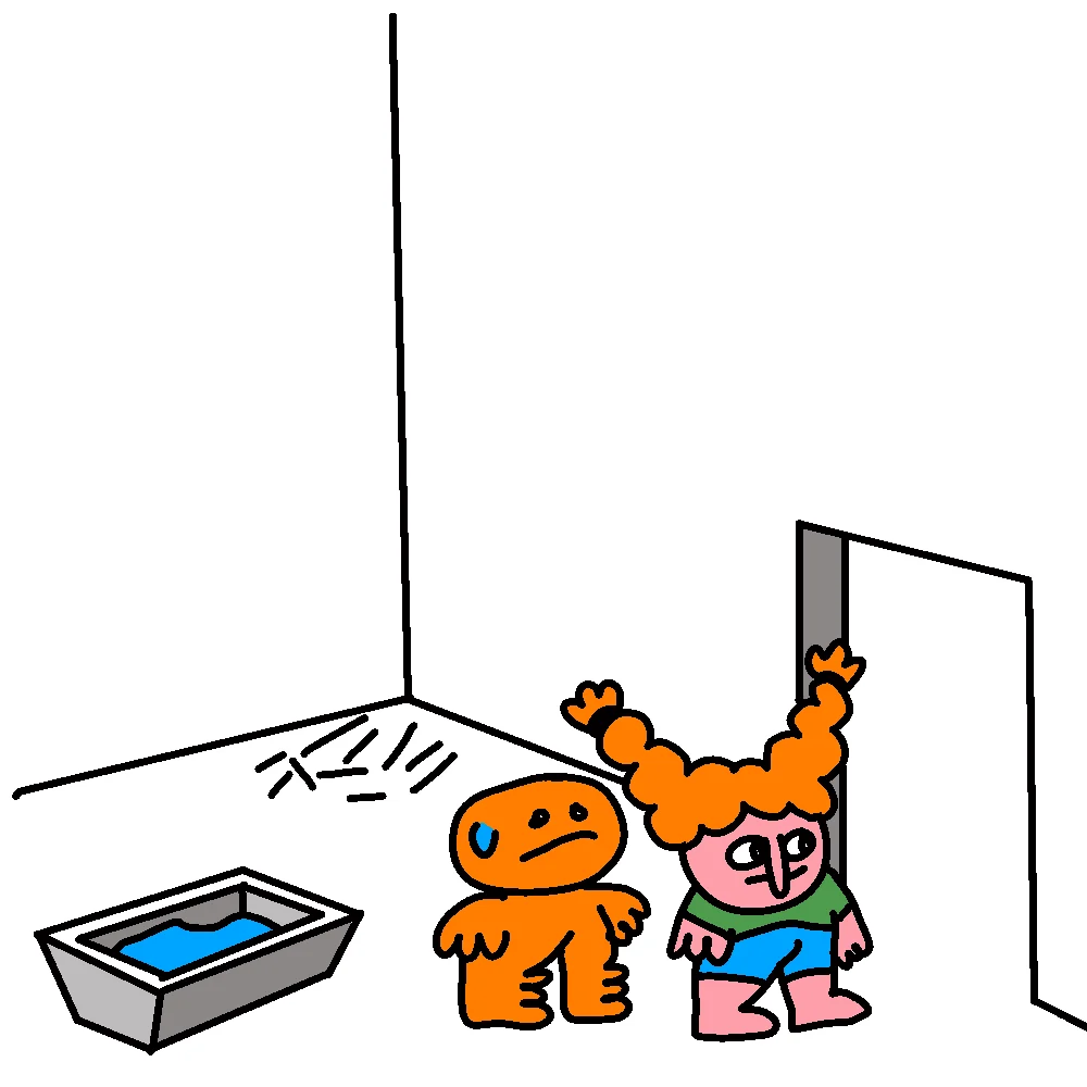 Kapitel 165, Panel 9