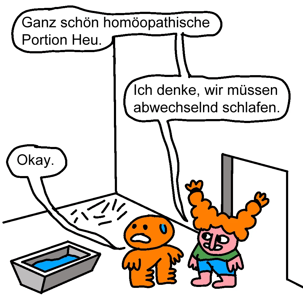 Kapitel 165, Panel 10