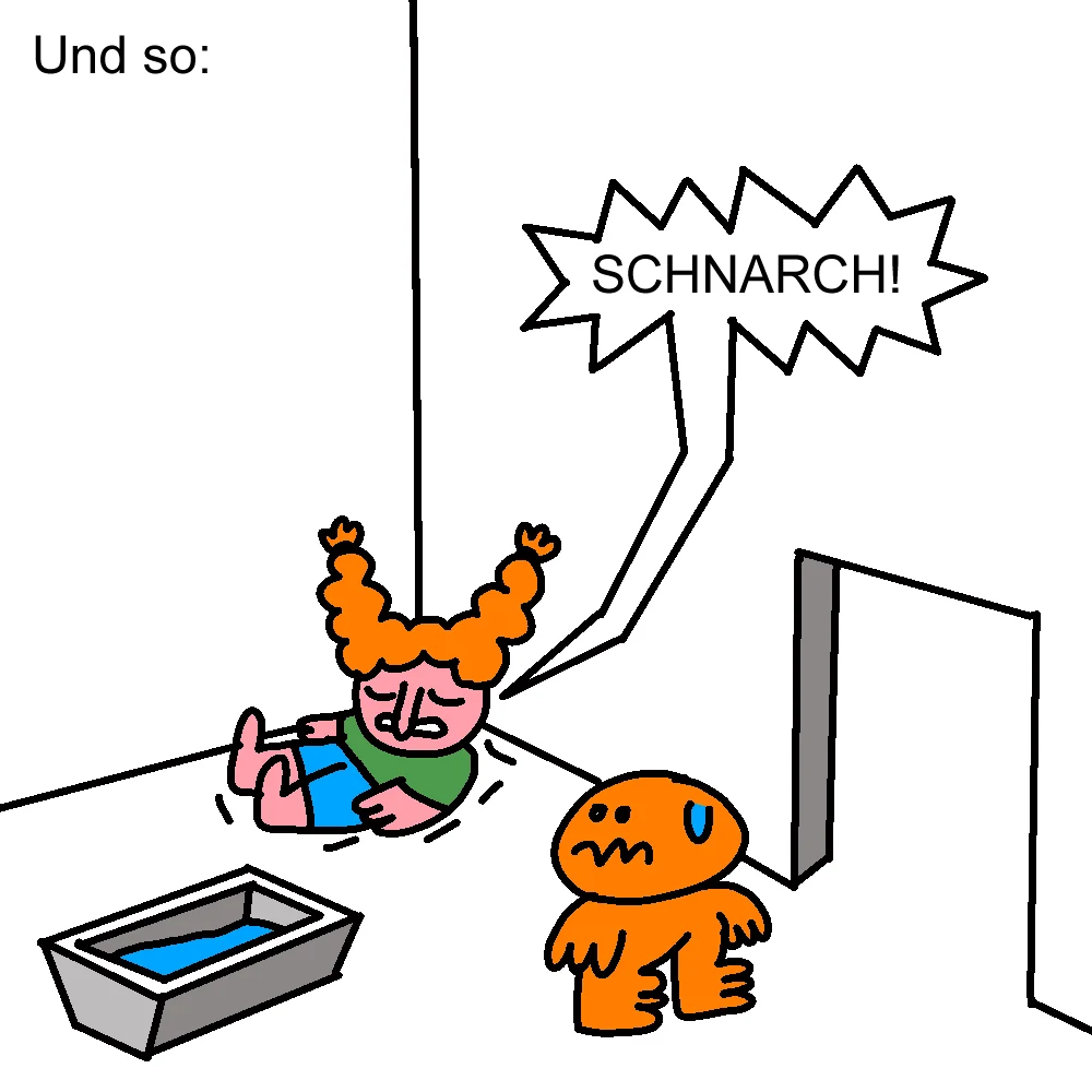 Kapitel 165, Panel 11