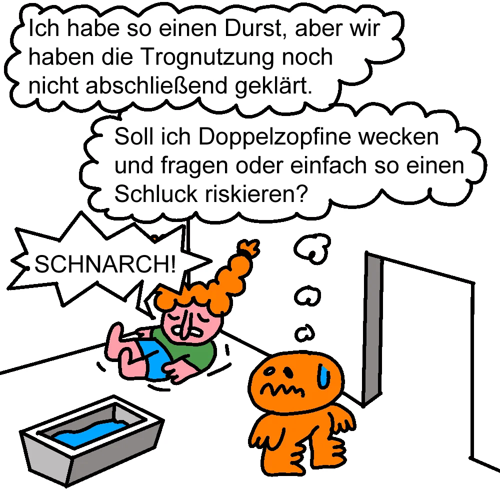 Kapitel 165, Panel 12