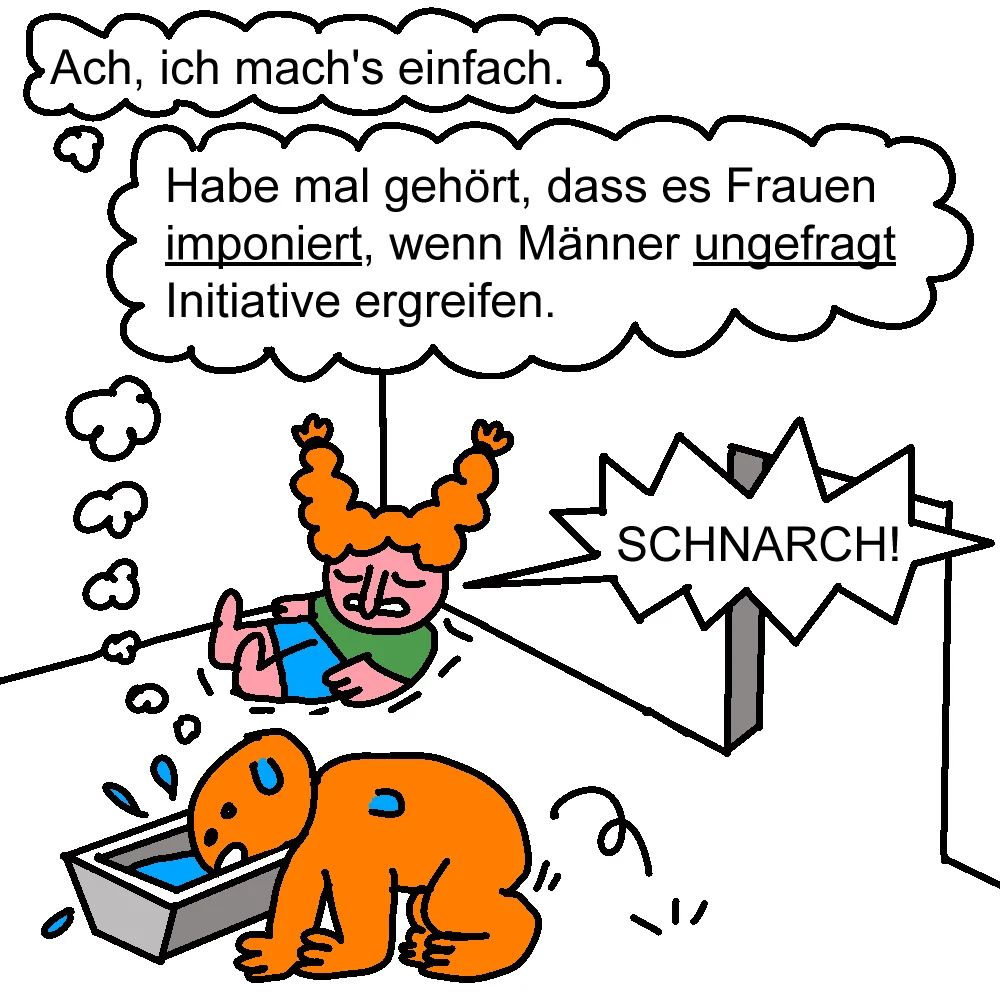 Kapitel 165, Panel 13
