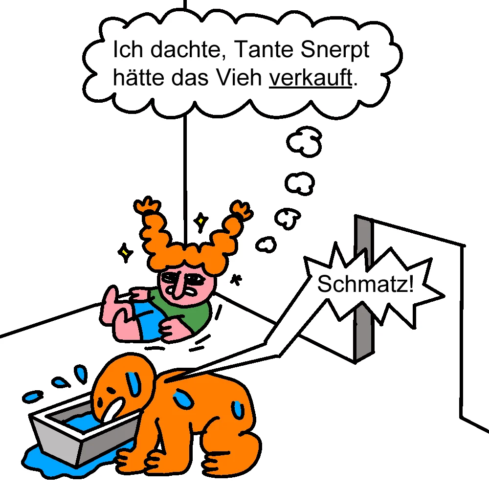 Kapitel 165, Panel 16