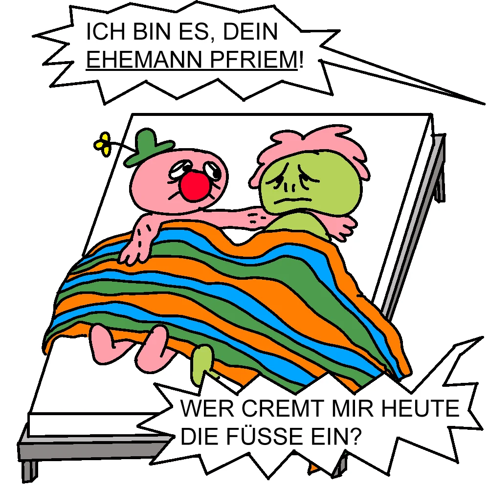 Kapitel 166, Panel 3