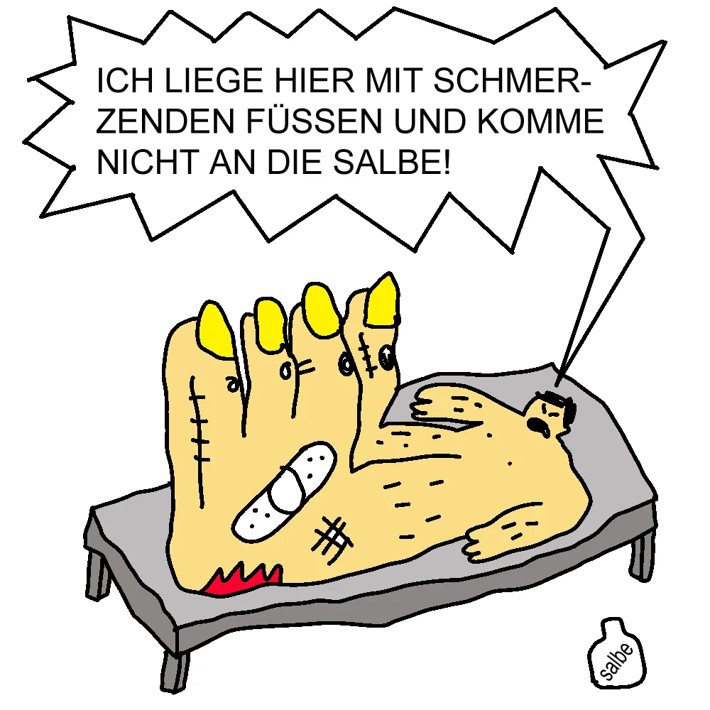 Kapitel 166, Panel 4