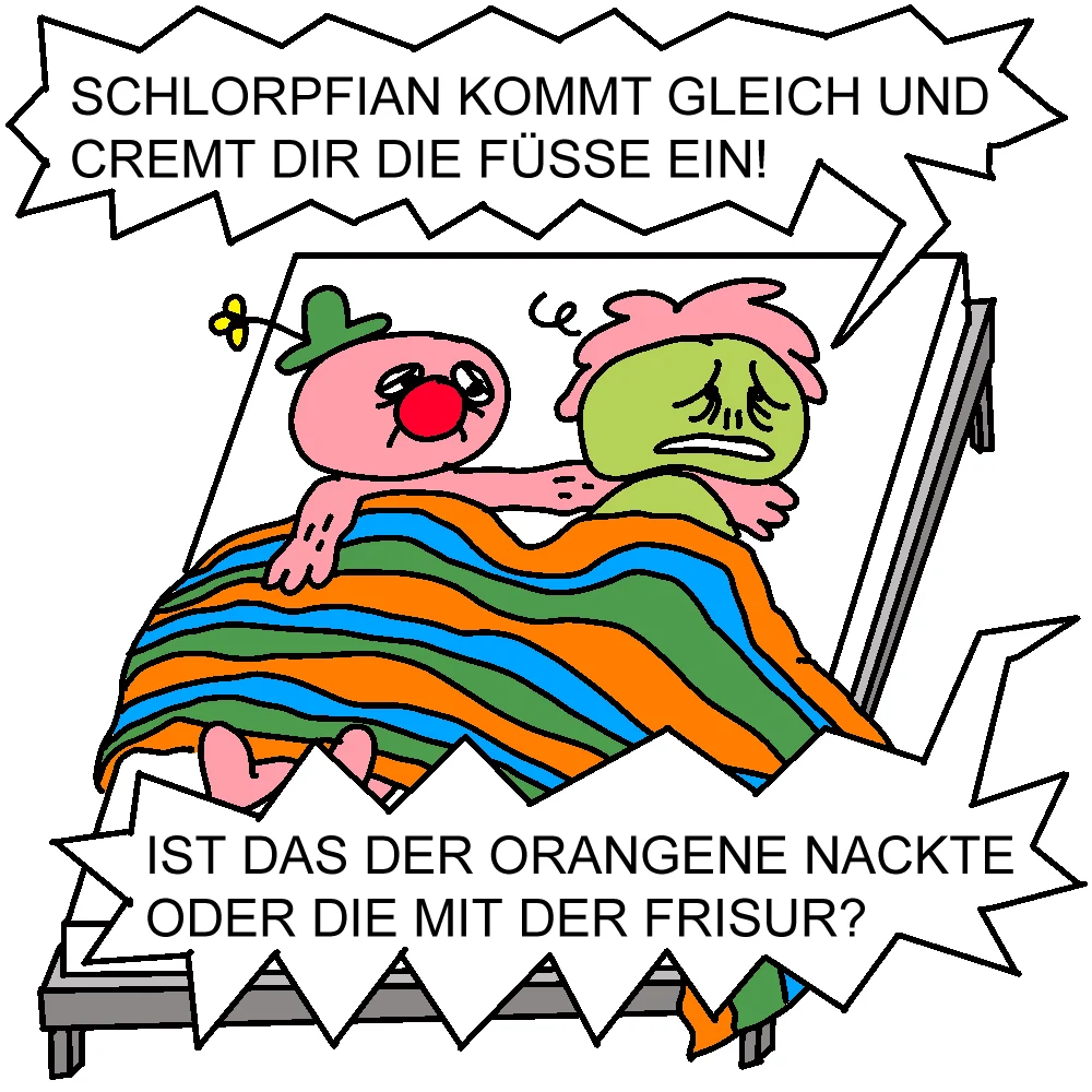Kapitel 166, Panel 5