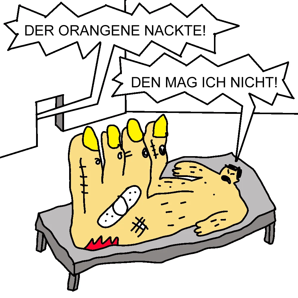 Kapitel 166, Panel 6
