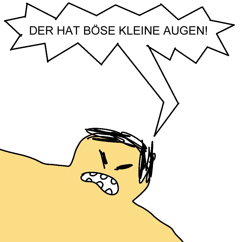 Kapitel 166, Panel 7
