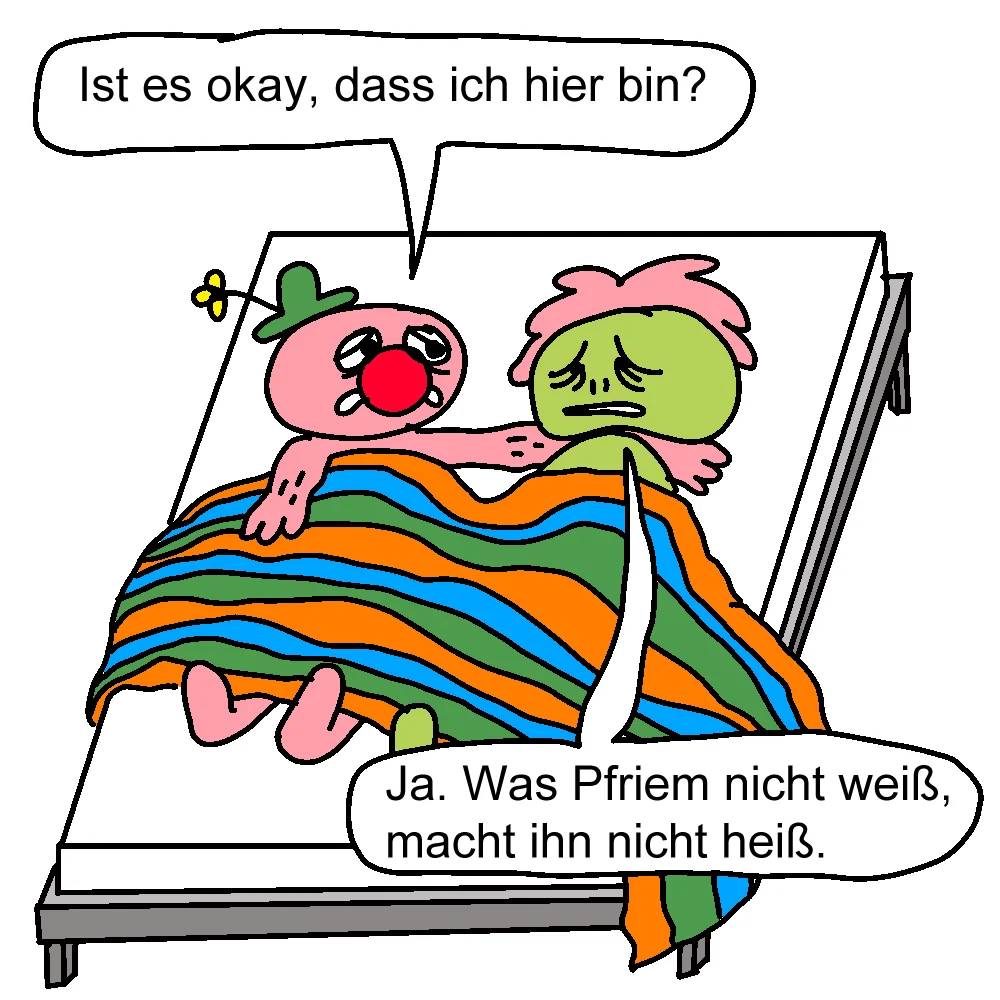 Kapitel 166, Panel 8