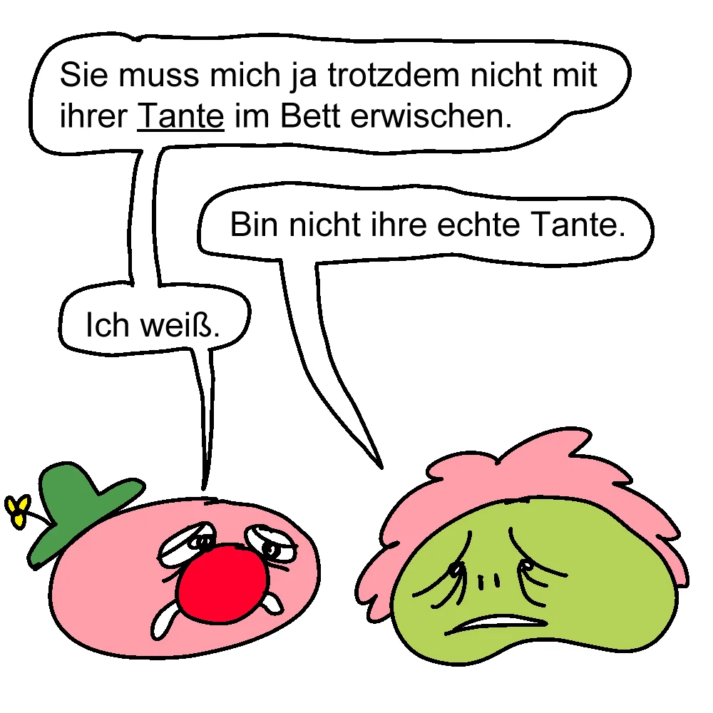 Kapitel 166, Panel 10