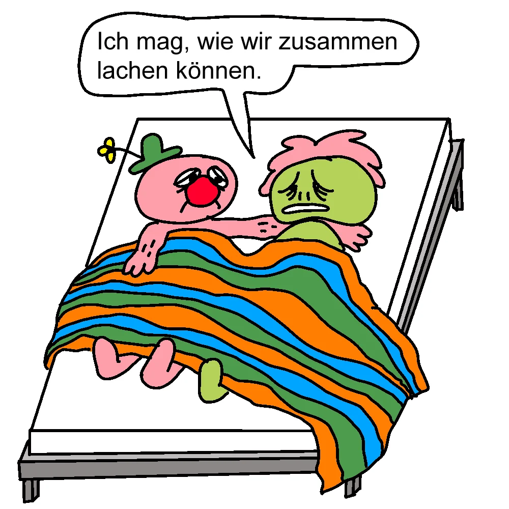 Kapitel 166, Panel 13