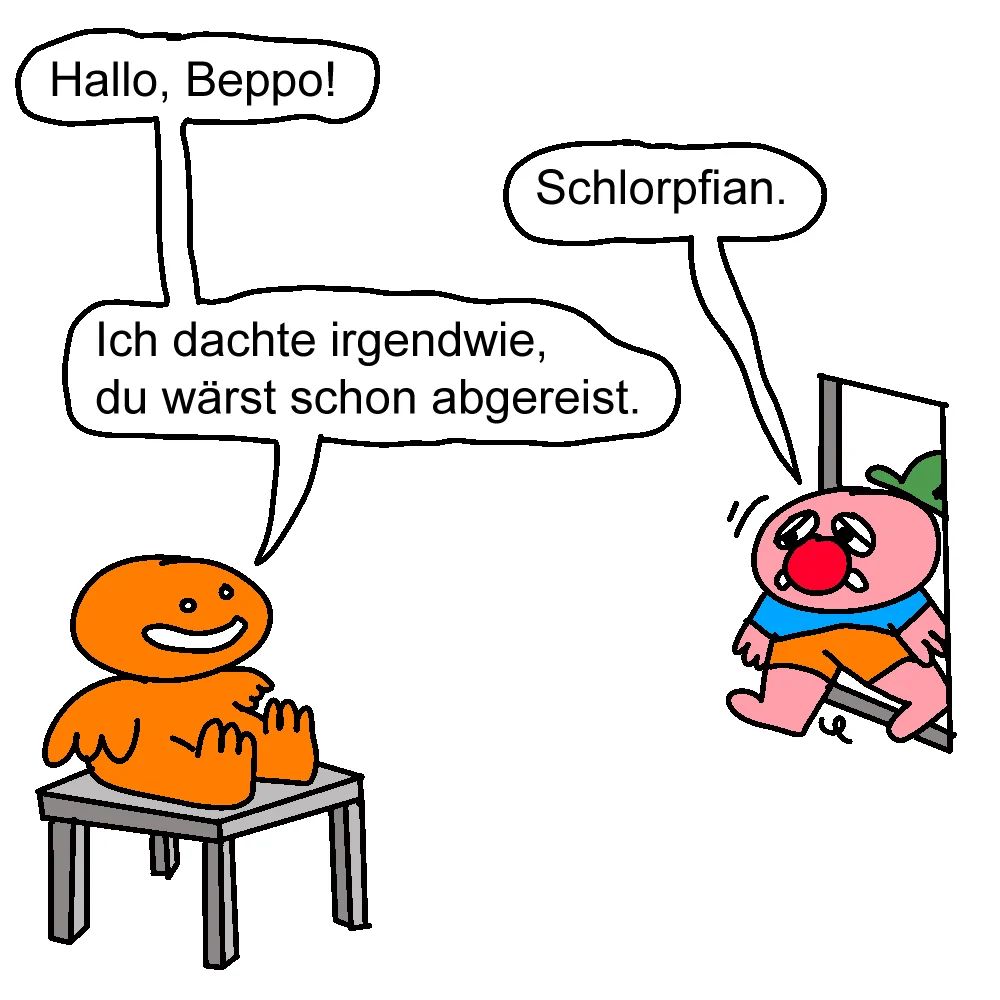 Kapitel 167, Panel 2
