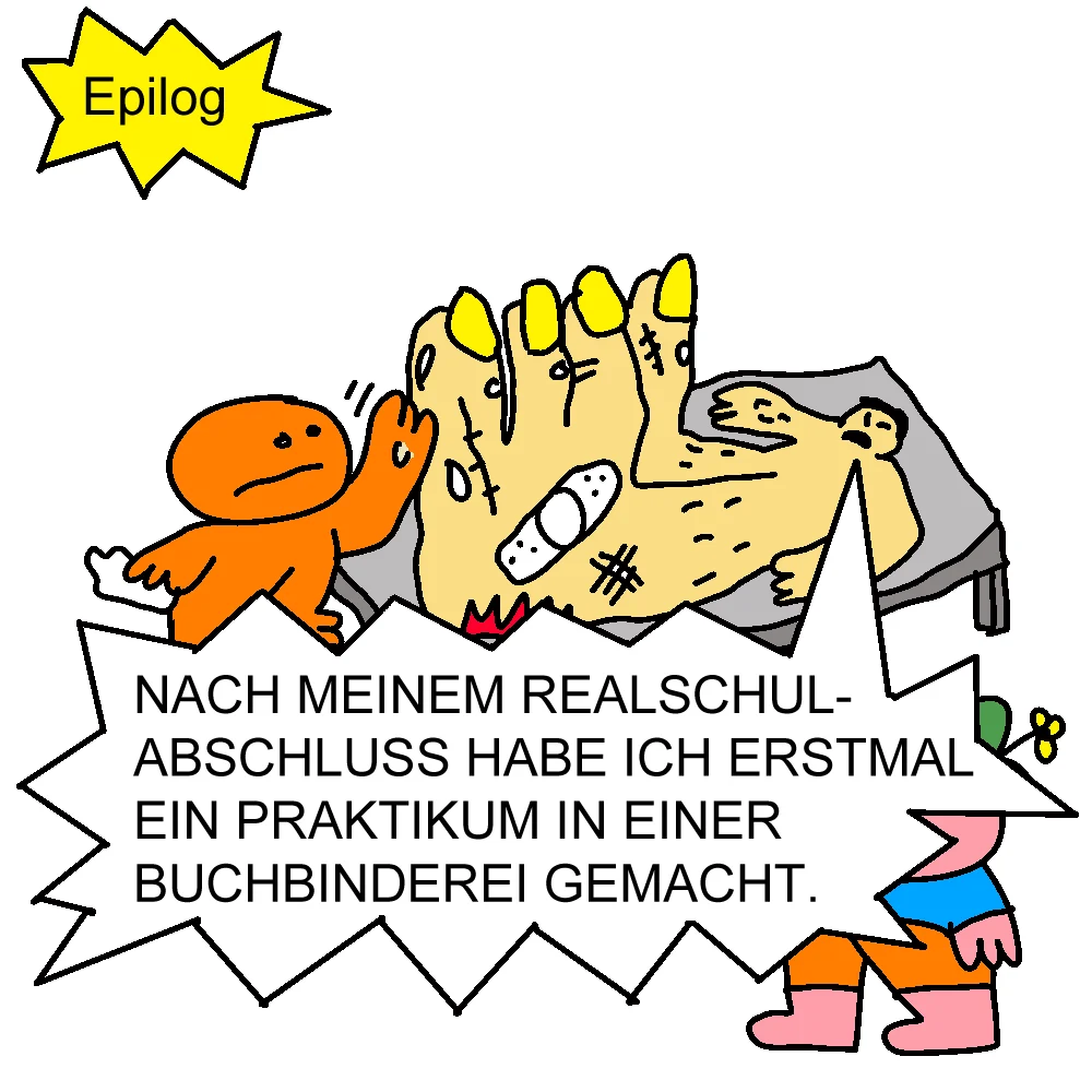 Kapitel 167, Panel 11