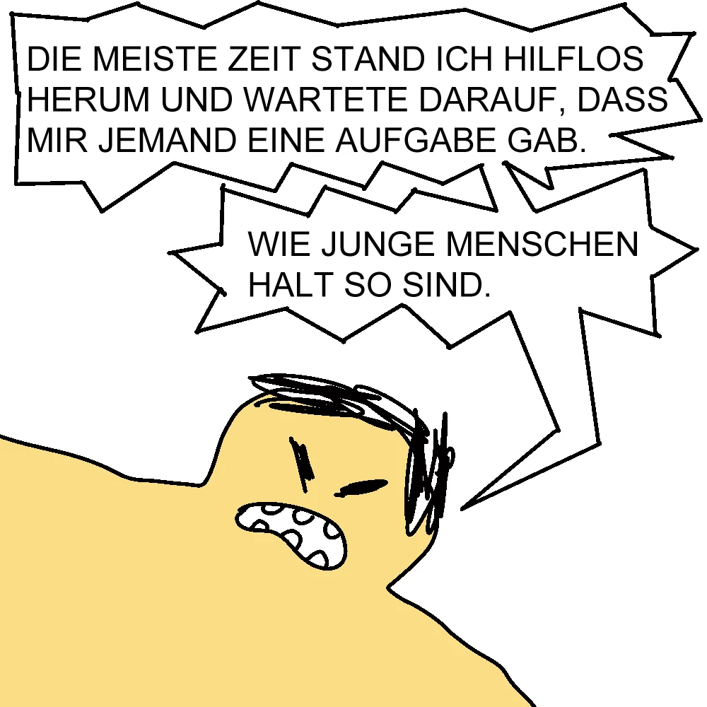 Kapitel 167, Panel 12