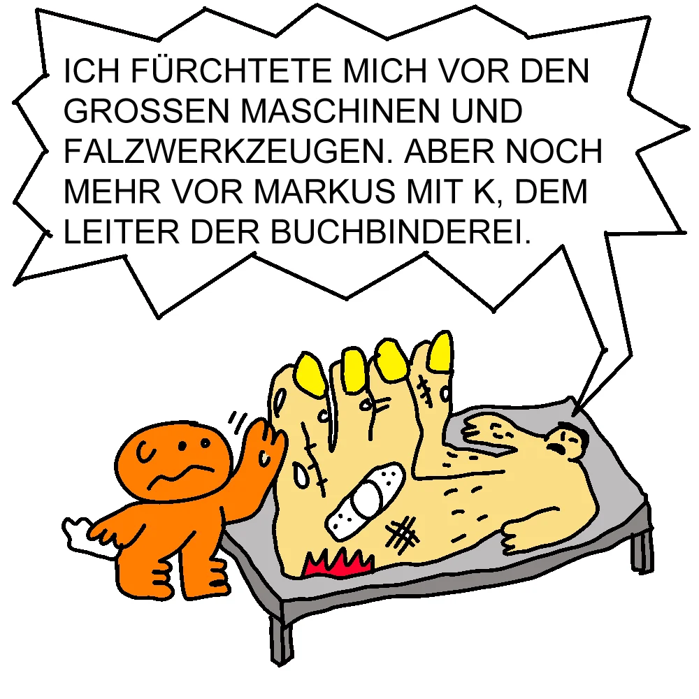 Kapitel 167, Panel 13