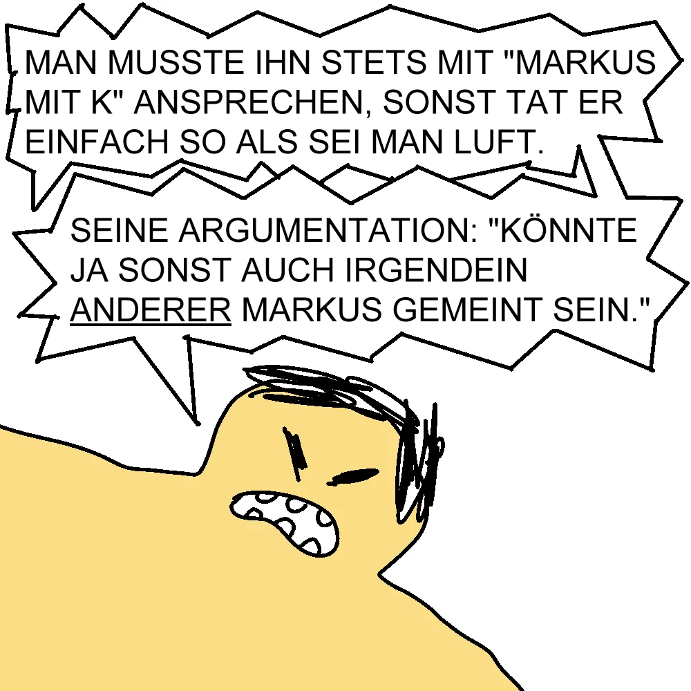 Kapitel 167, Panel 14