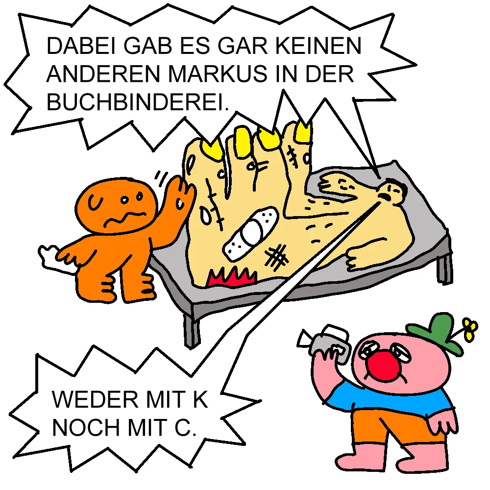 Kapitel 167, Panel 15