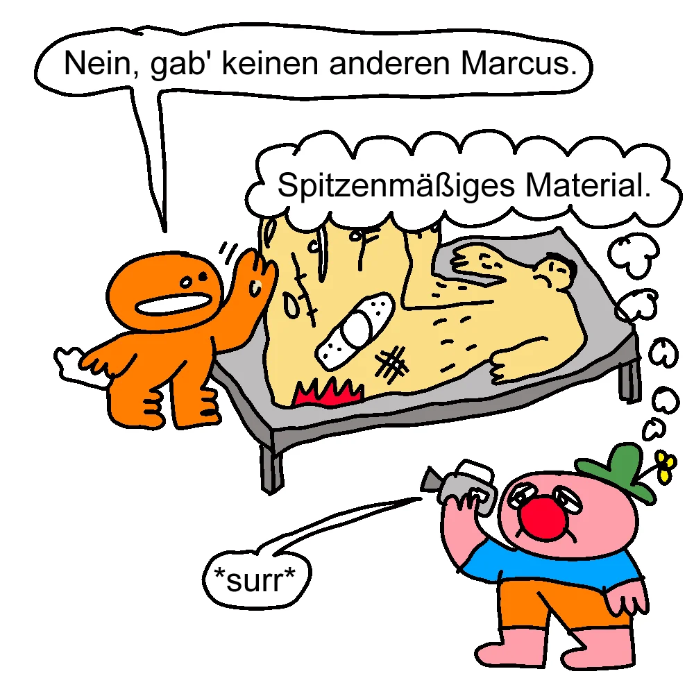 Kapitel 167, Panel 18