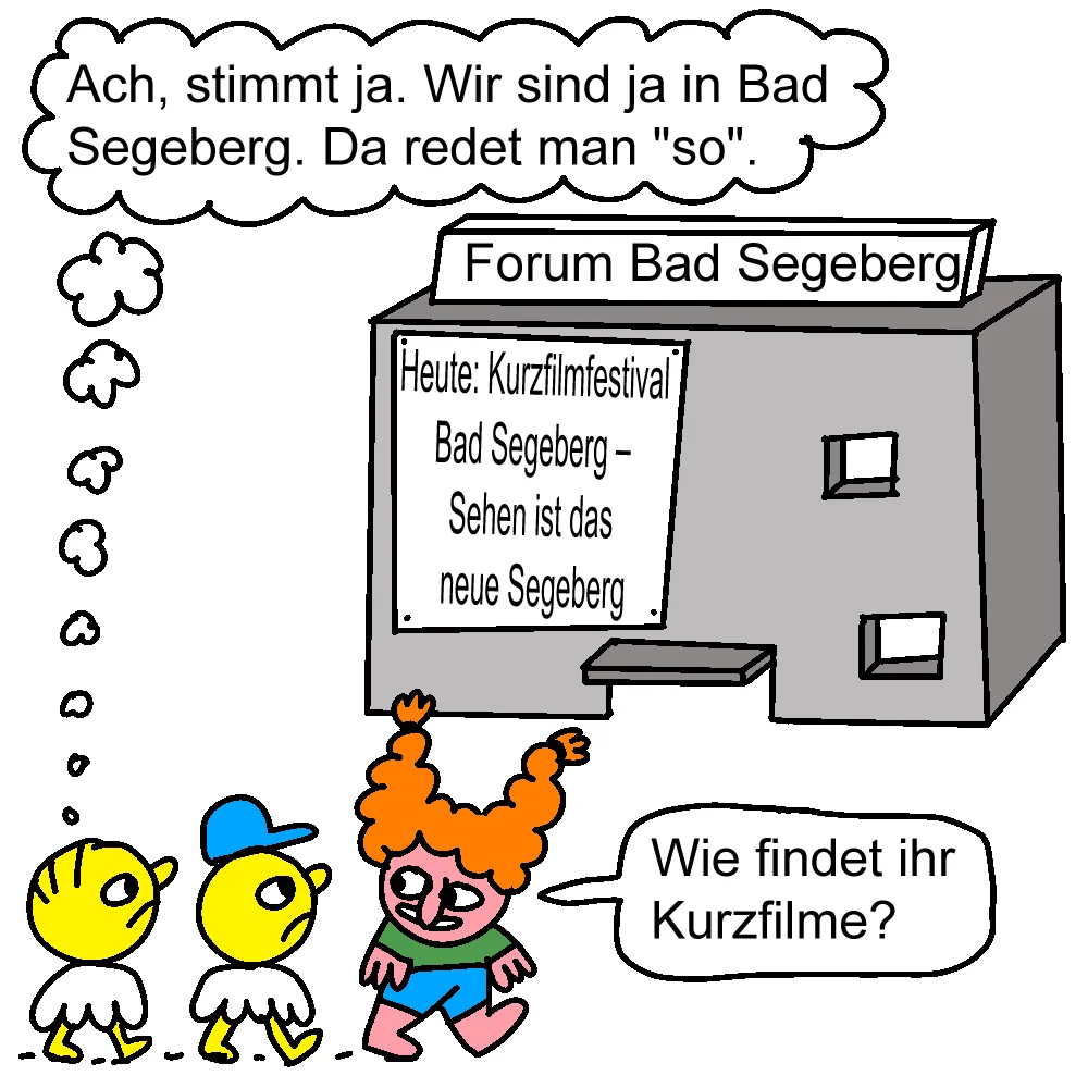 Kapitel 168, Panel 2