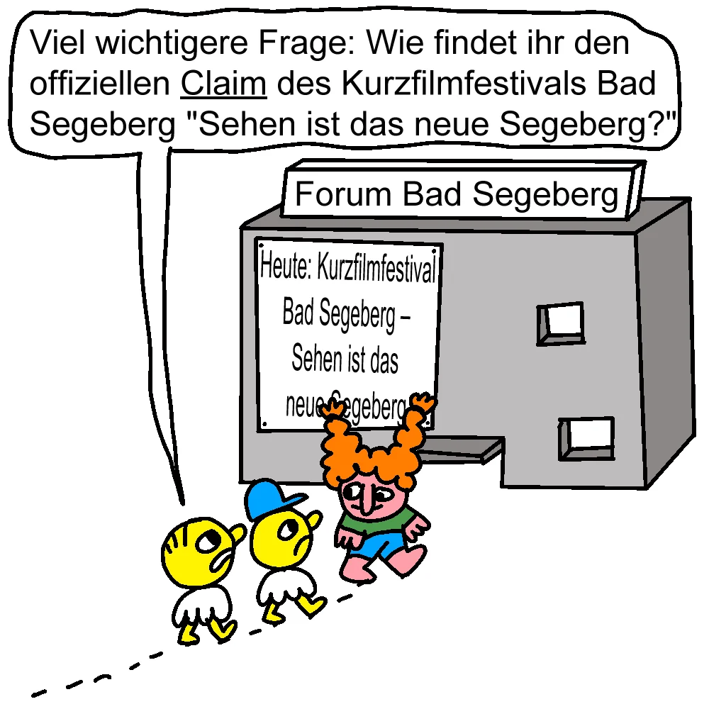 Kapitel 168, Panel 4
