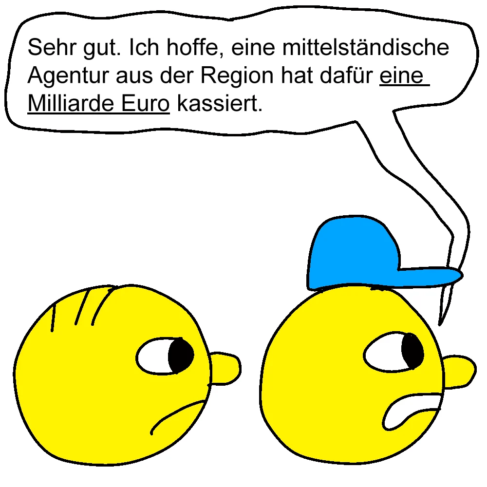 Kapitel 168, Panel 5