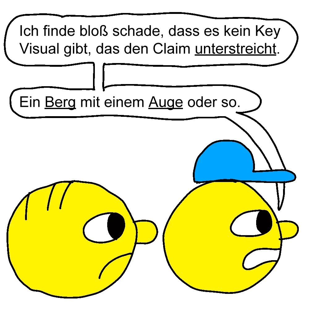 Kapitel 168, Panel 6