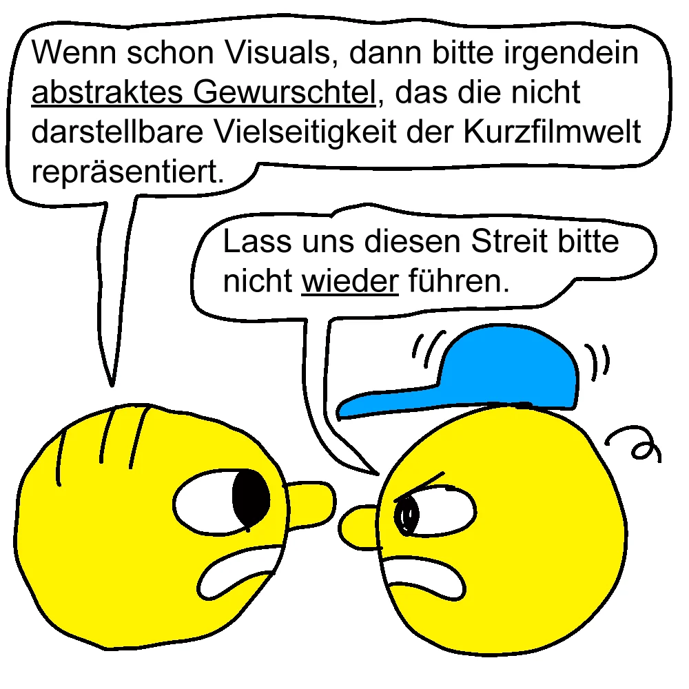 Kapitel 168, Panel 7