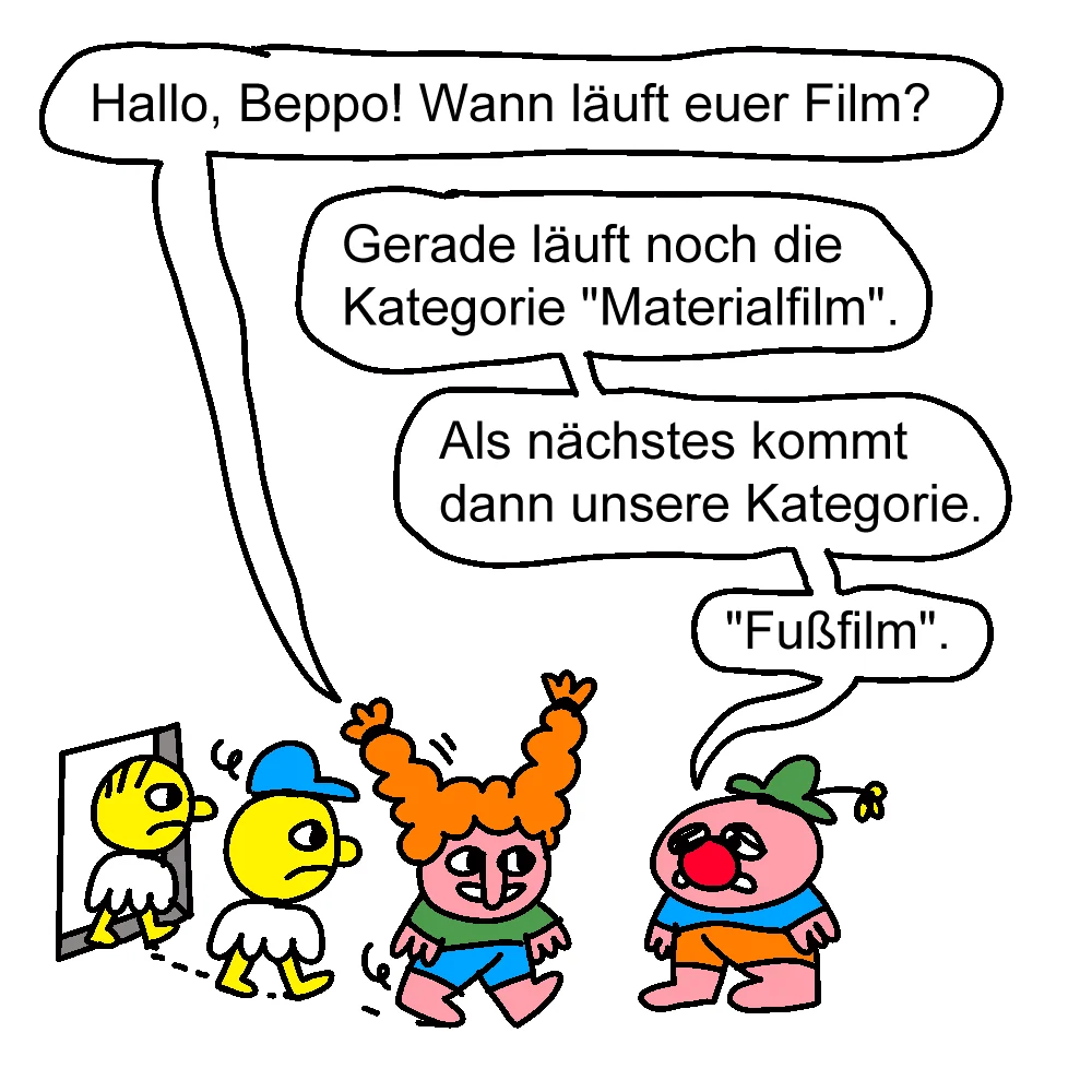 Kapitel 168, Panel 8