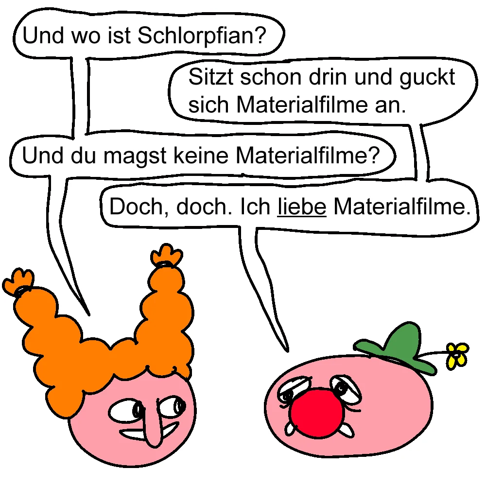 Kapitel 168, Panel 9