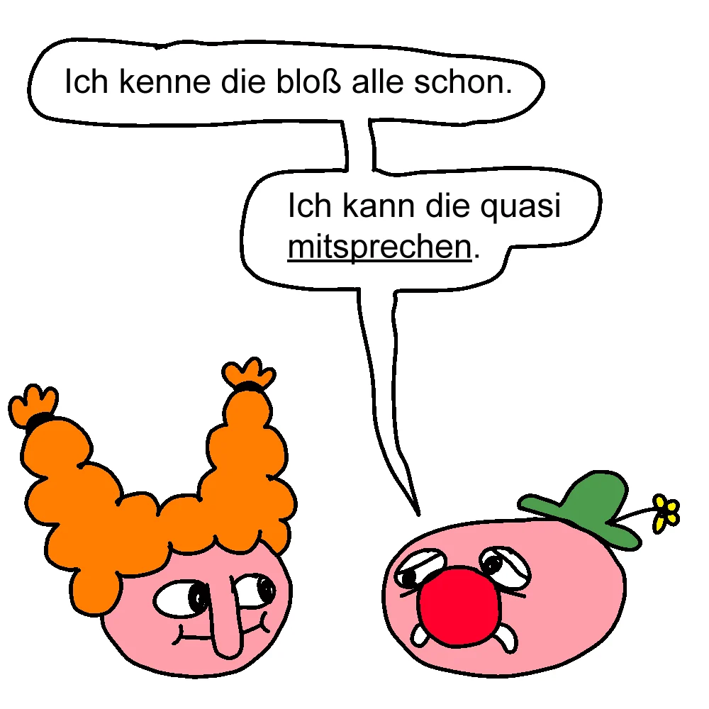 Kapitel 168, Panel 11