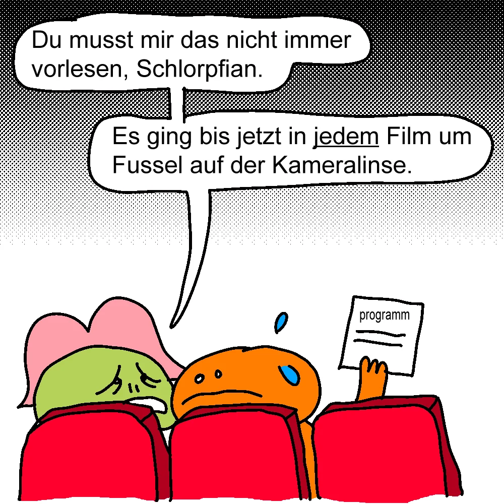 Kapitel 168, Panel 13