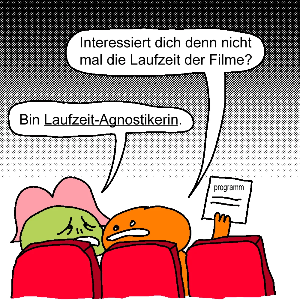 Kapitel 168, Panel 14